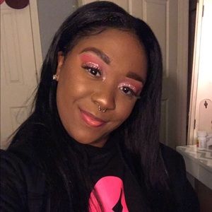 Meet your Posher, Kee